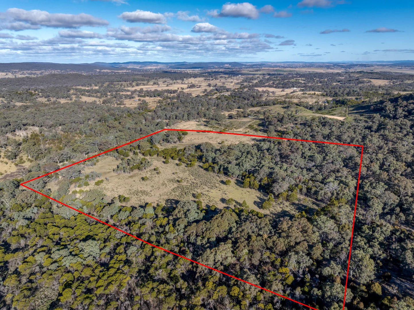 Additional image 8 of 242 Marble Hill Road, Kingsdale via, Goulburn NSW 2580