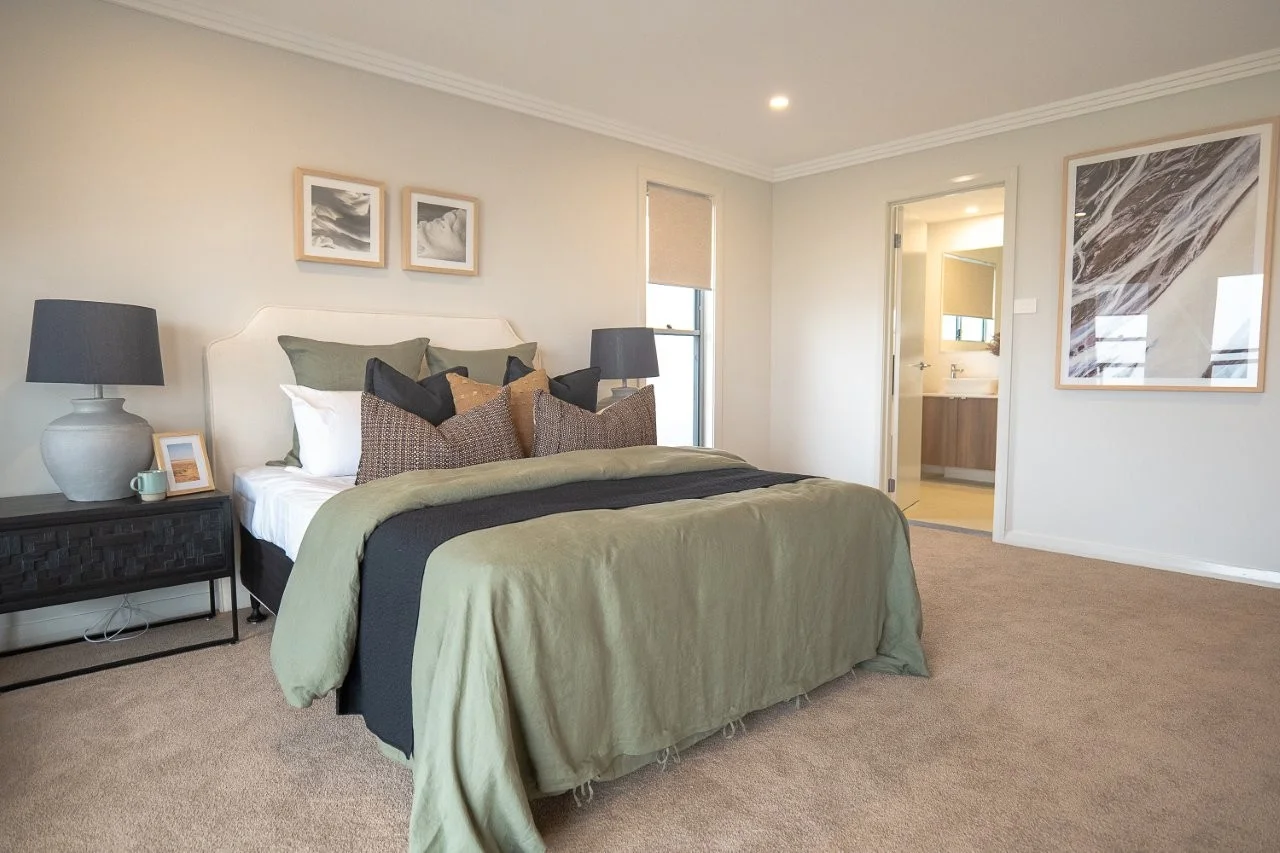 Additional image 2 of Lot 1203 Manege Street, Box Hill NSW 2765