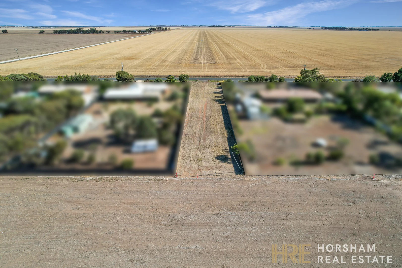 Additional image 10 of 20A Riley Road, Horsham VIC 3400