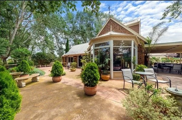 Additional image 4 of 50 Frouds Road, Giffard West VIC 3851