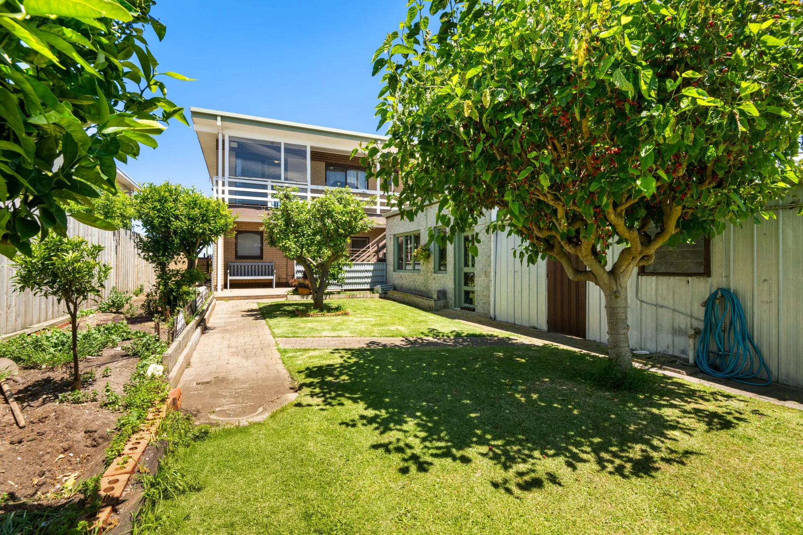 Additional image 15 of 431 Hood Road, Indented Head VIC 3223