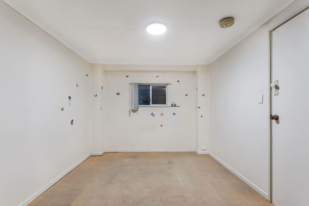 Additional image 18 of 26 Wilkie Avenue, Redbank Plains QLD 4301