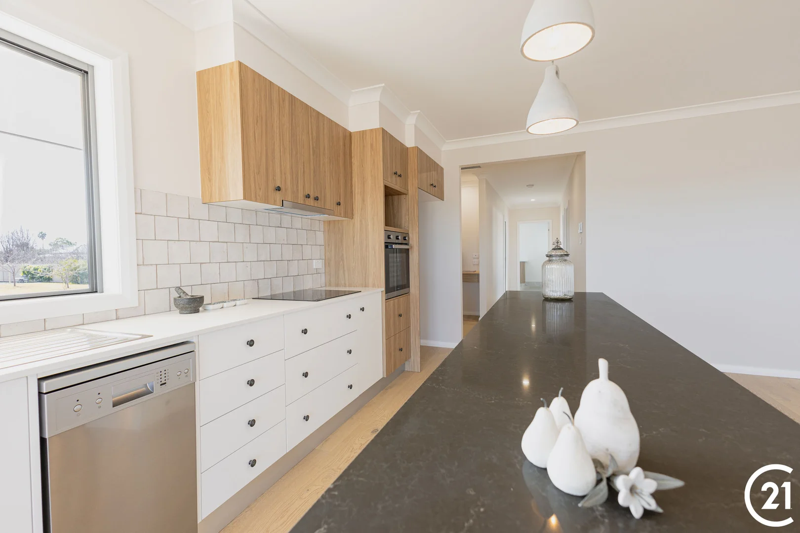 Additional image 2 of 6/2 Reymond Street, Forbes NSW 2871