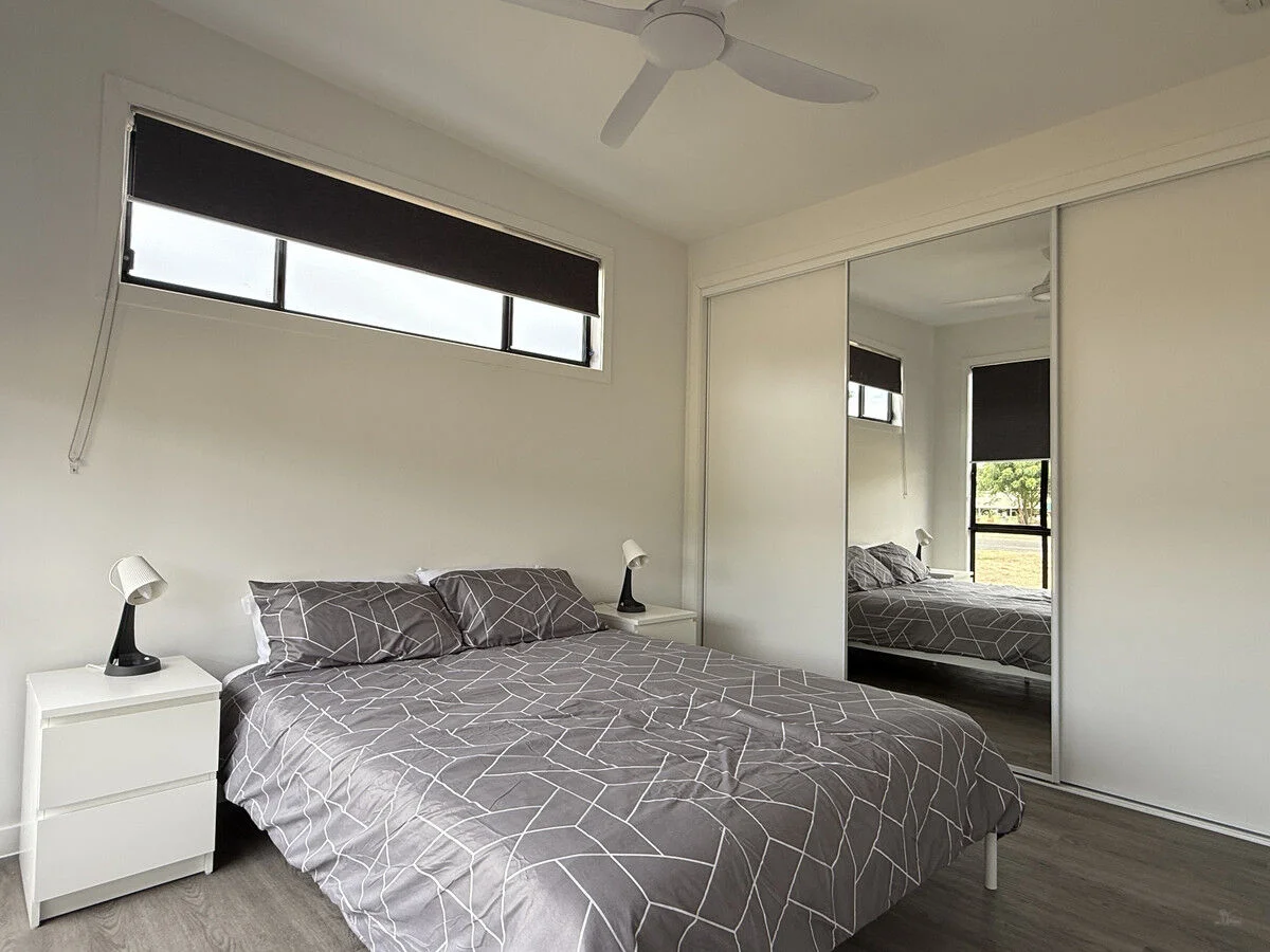 Additional image 8 of 1-3 Queen Street, Hughenden QLD 4821