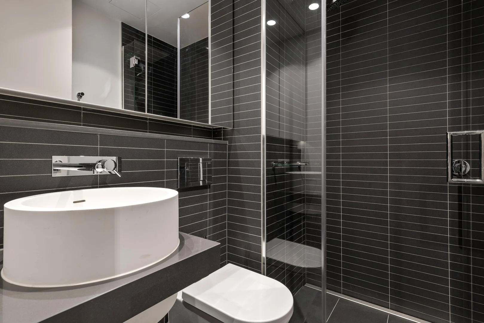 Additional image 12 of 1505/50 Albert Road, South Melbourne VIC 3205