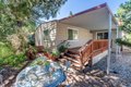 Additional image 35 of 2765 Hidden Springs Cir Unit 63, Placerville, CA, 95667