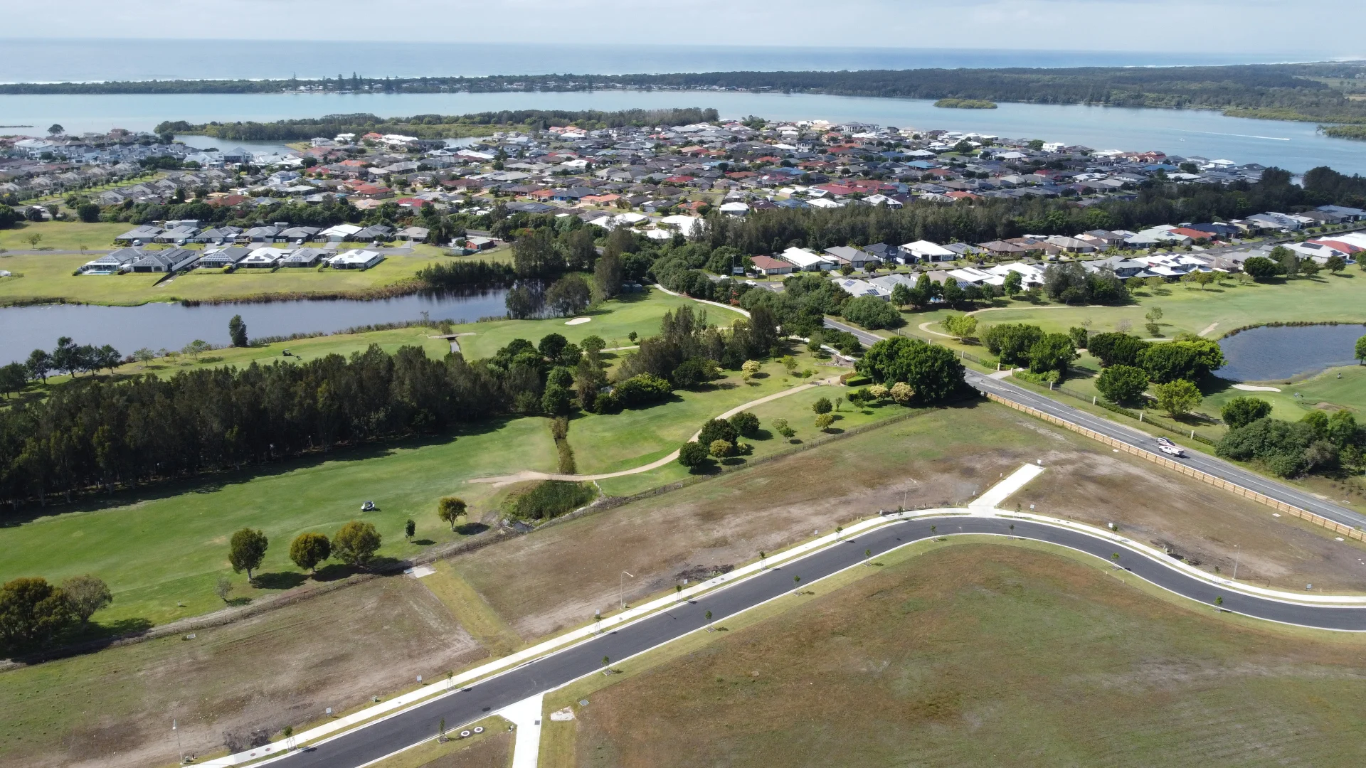 Additional image 2 of 20 Oakwood Close, Harrington NSW 2427