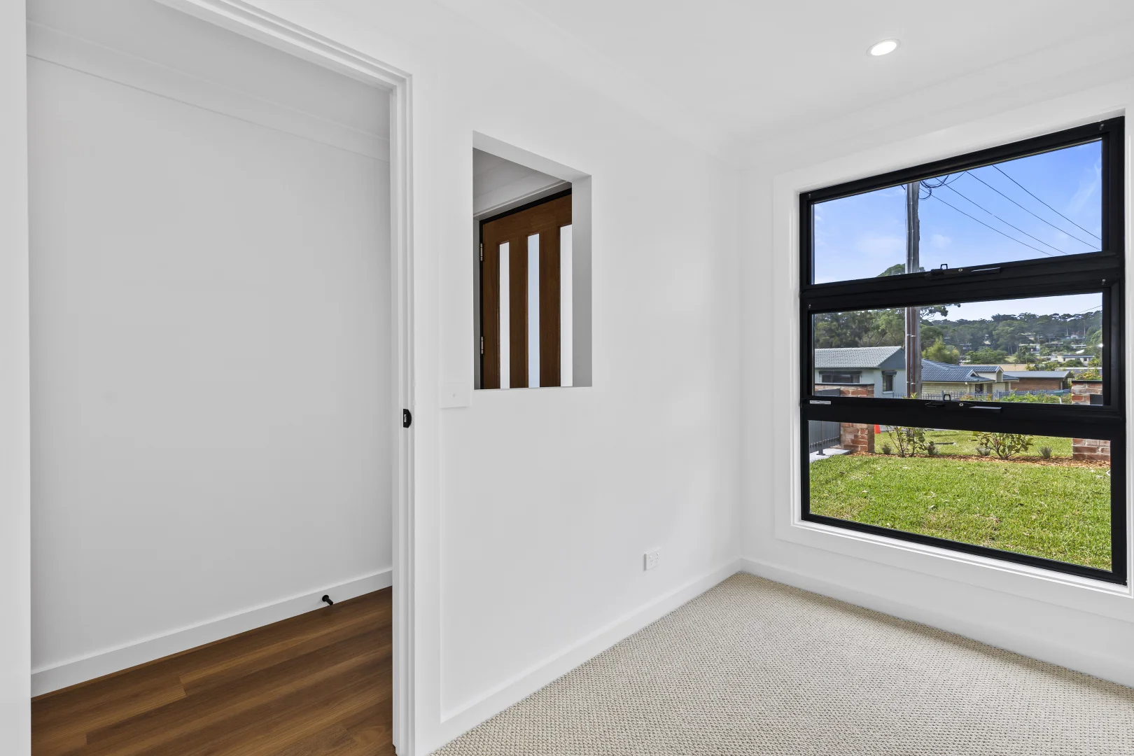 Additional image 4 of 40a James Crescent, Kings Point NSW 2539