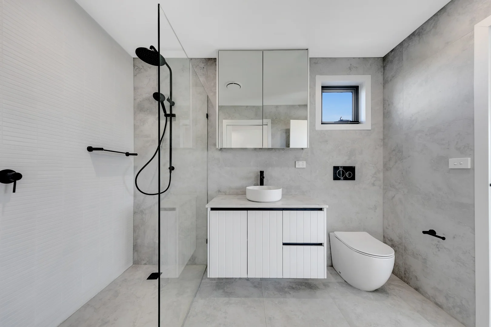 Additional image 9 of 6/7 Irving Street, Niddrie VIC 3042