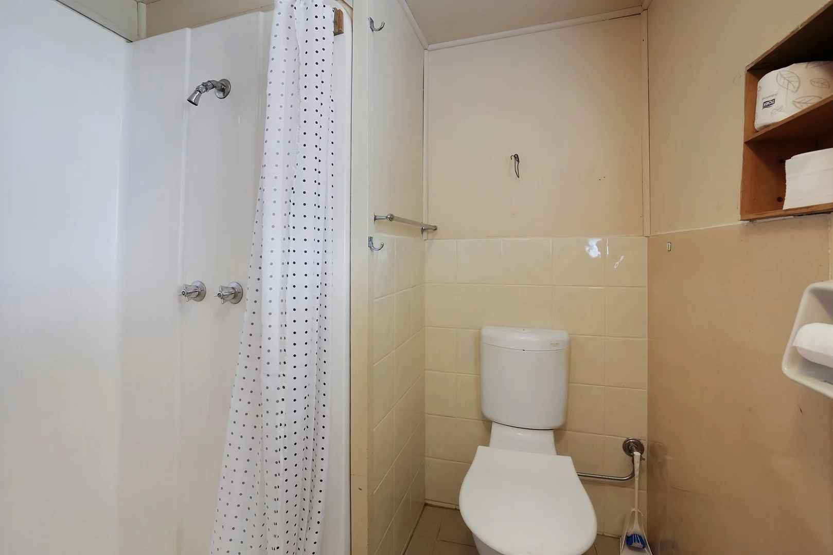 Additional image 10 of 4 School Road, Crossover VIC 3821