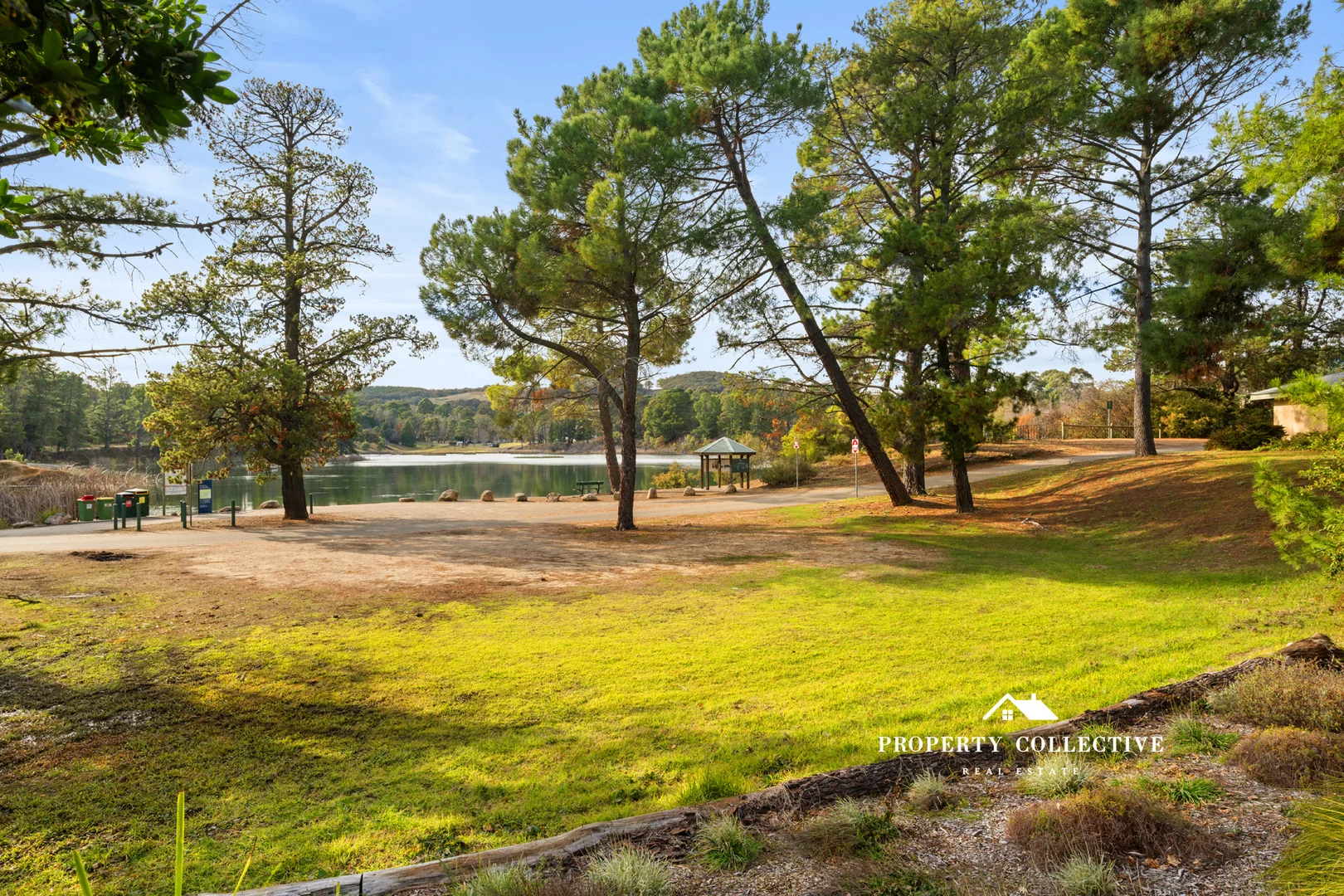 Additional image 31 of 5 Kraus Lane, Beechworth VIC 3747