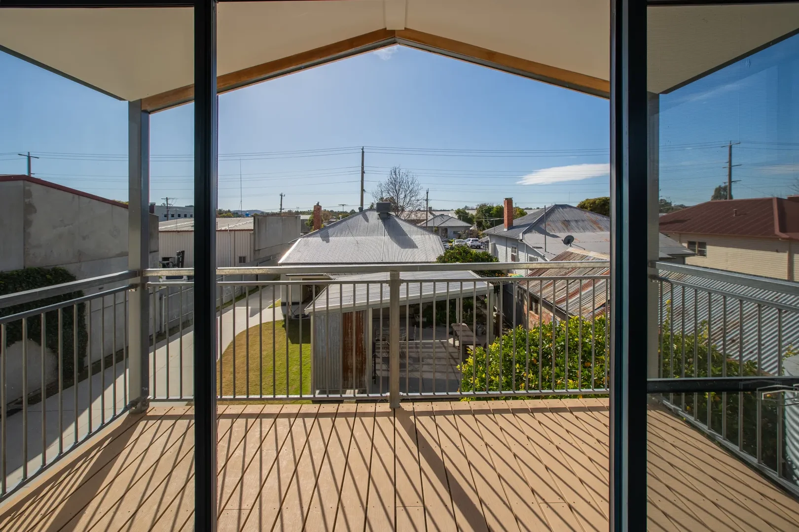 Additional image 13 of 19 Huon Street, Wodonga VIC 3690