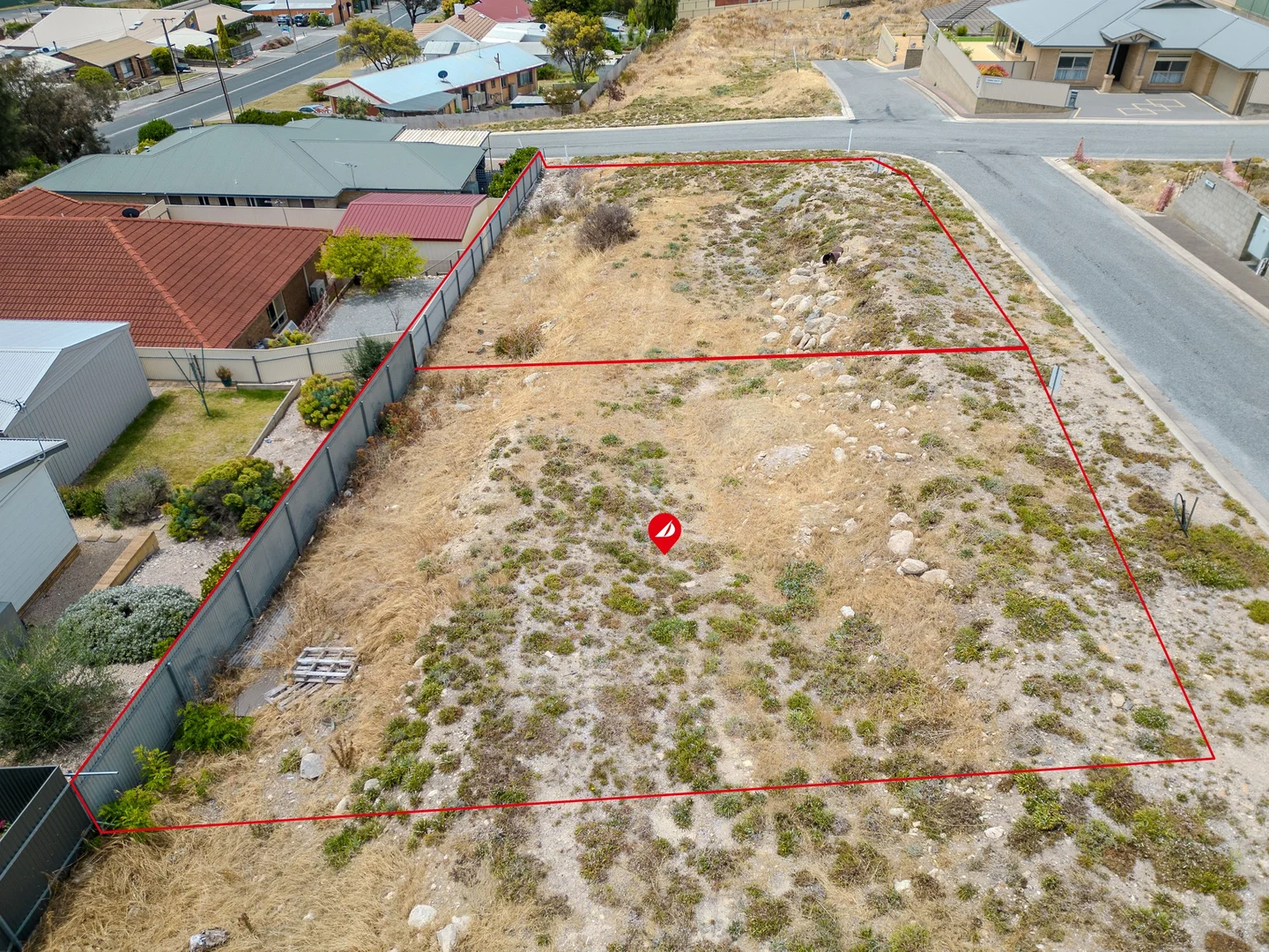 Additional image 7 of 41 Reef Court, Port Lincoln SA 5606