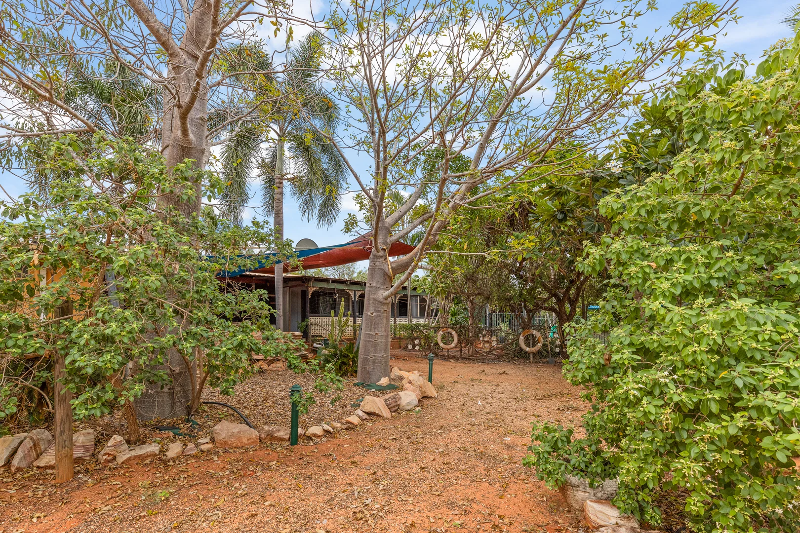 Additional image 25 of Lot 3000 Broome Road, Roebuck WA 6725