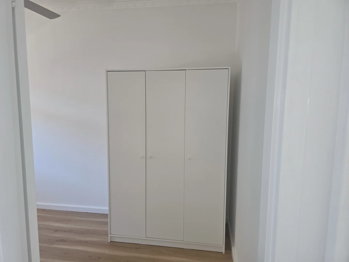 Additional image 13 of 7/20 Seaview, West Beach SA 5024