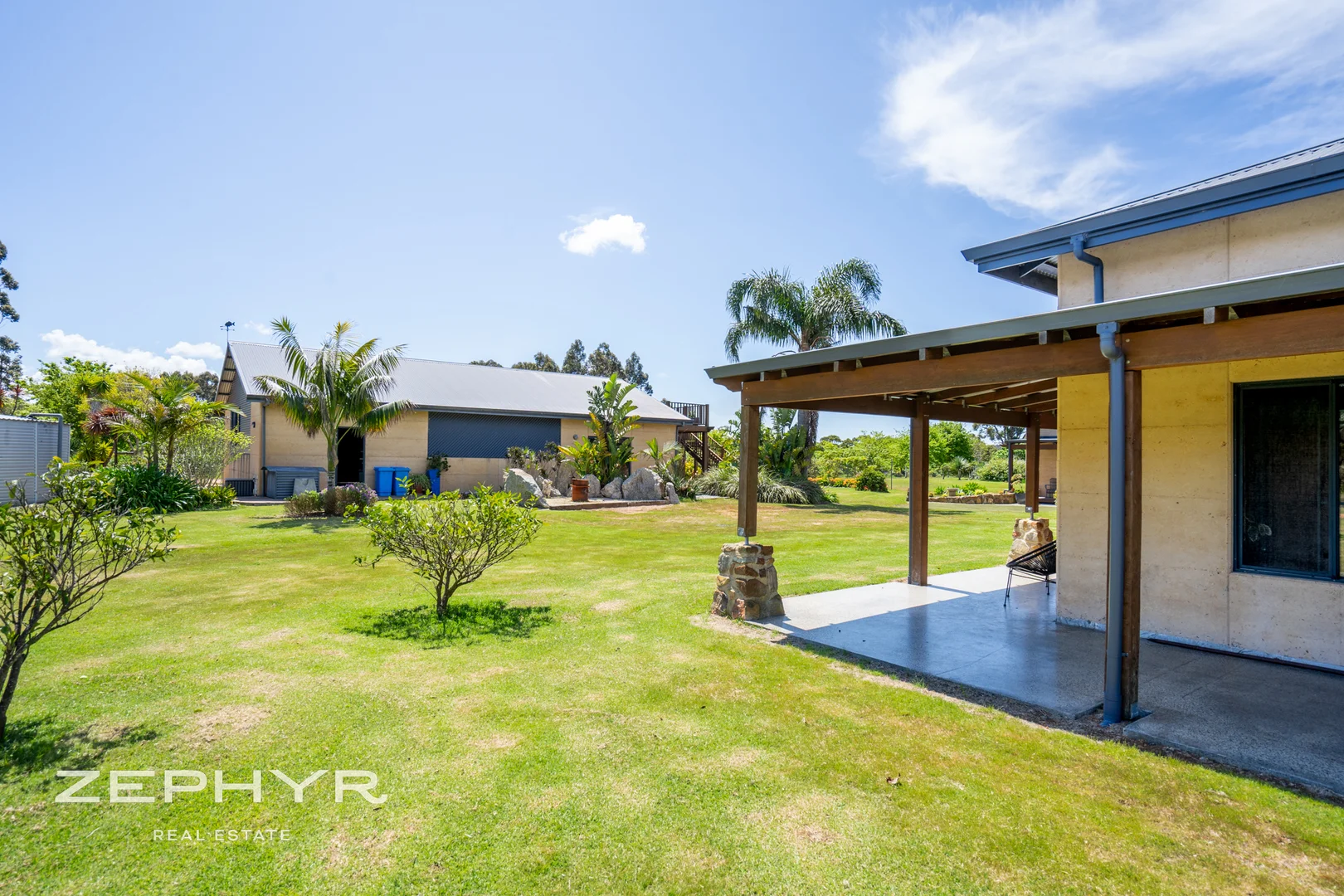 Additional image 34 of 3 Wedgetail Cove, Walpole WA 6398