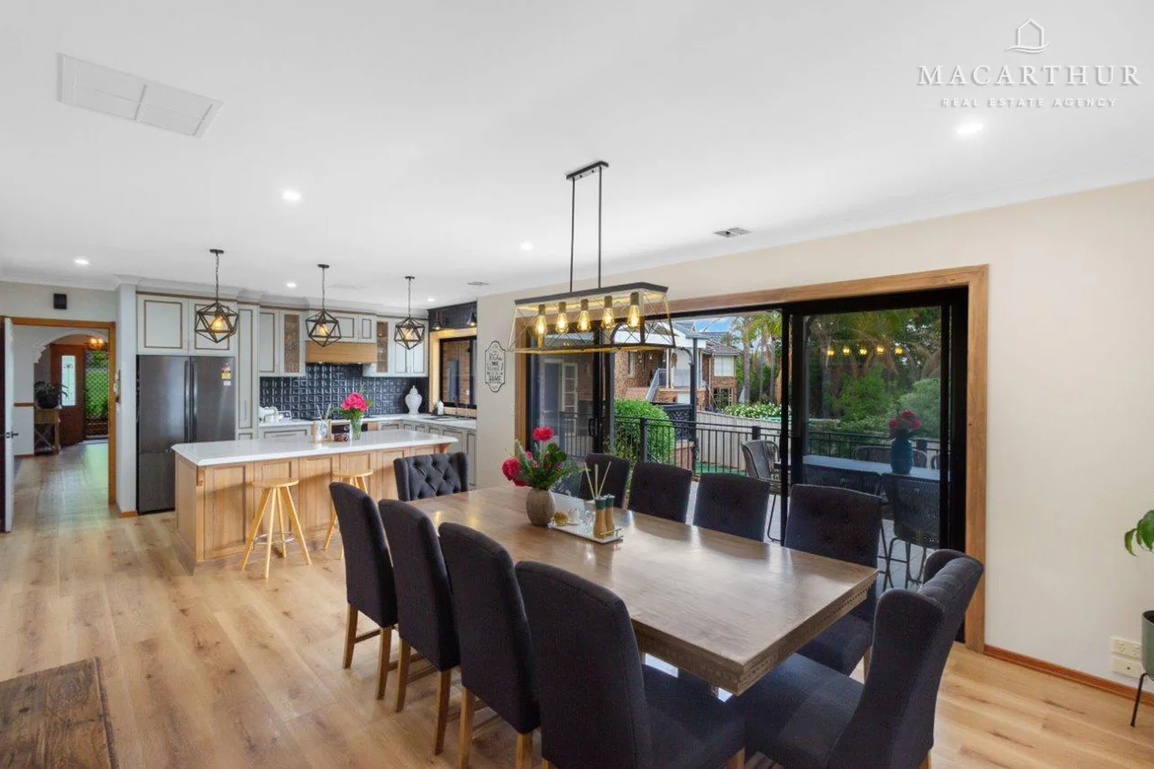 Additional image 2 of 5 Melville Place, Tatton NSW 2650