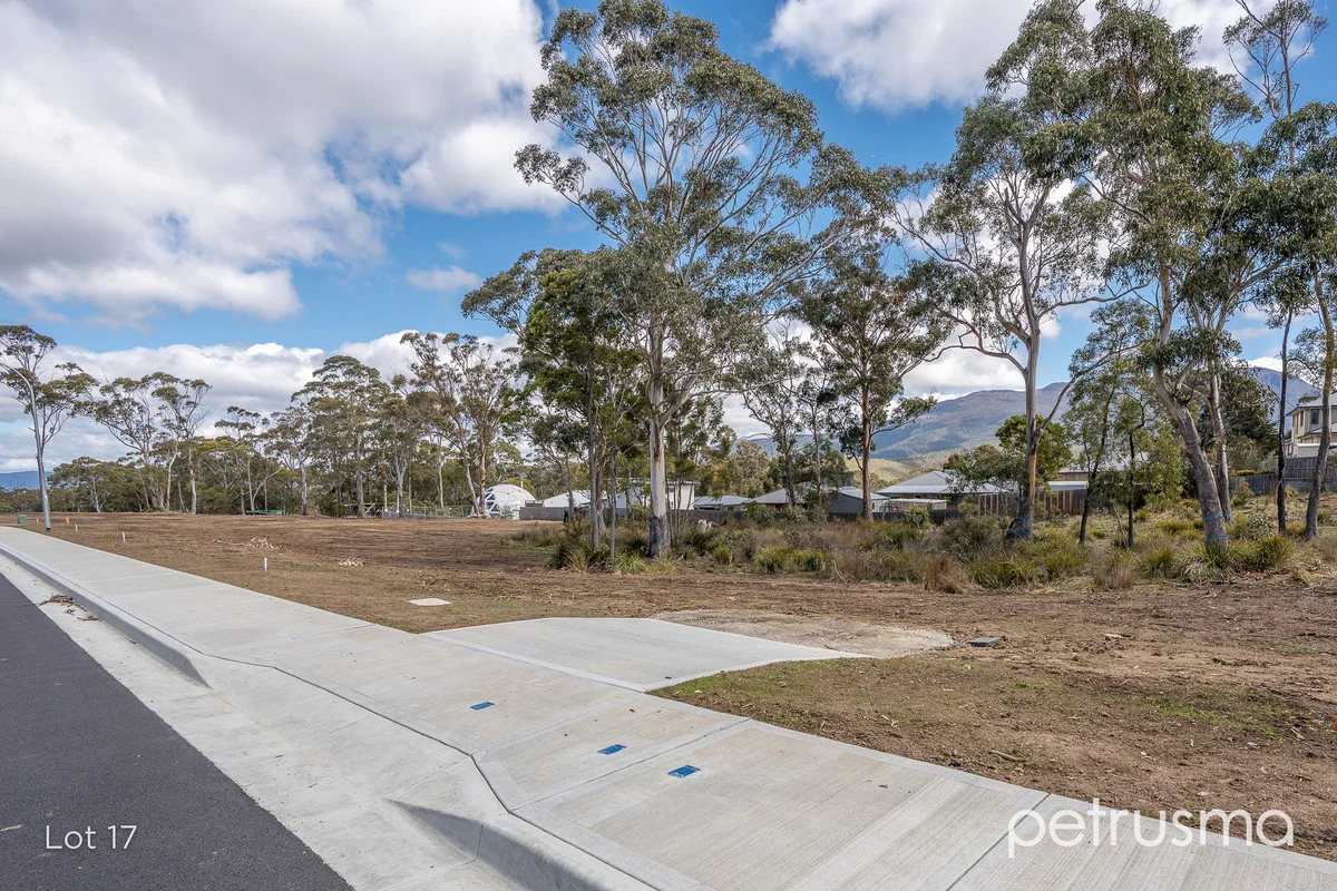 Additional image 24 of 1-3/512 Nelson Road, Mount Nelson TAS 7007
