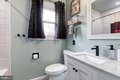 Additional image 22 of 2 Mansion Rd, Linthicum Heights, MD, 21090