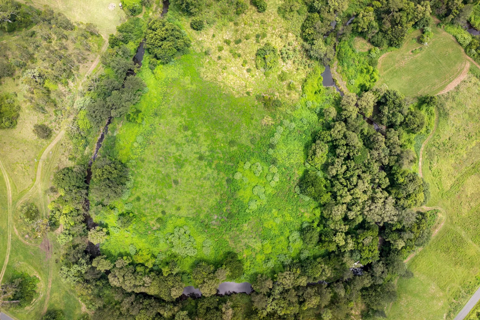 Additional image 26 of 154 Sawpit Creek Road, Findon Creek NSW 2474