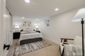 Additional image 23 of 8711 28th Ave NW, Seattle, WA, 98117