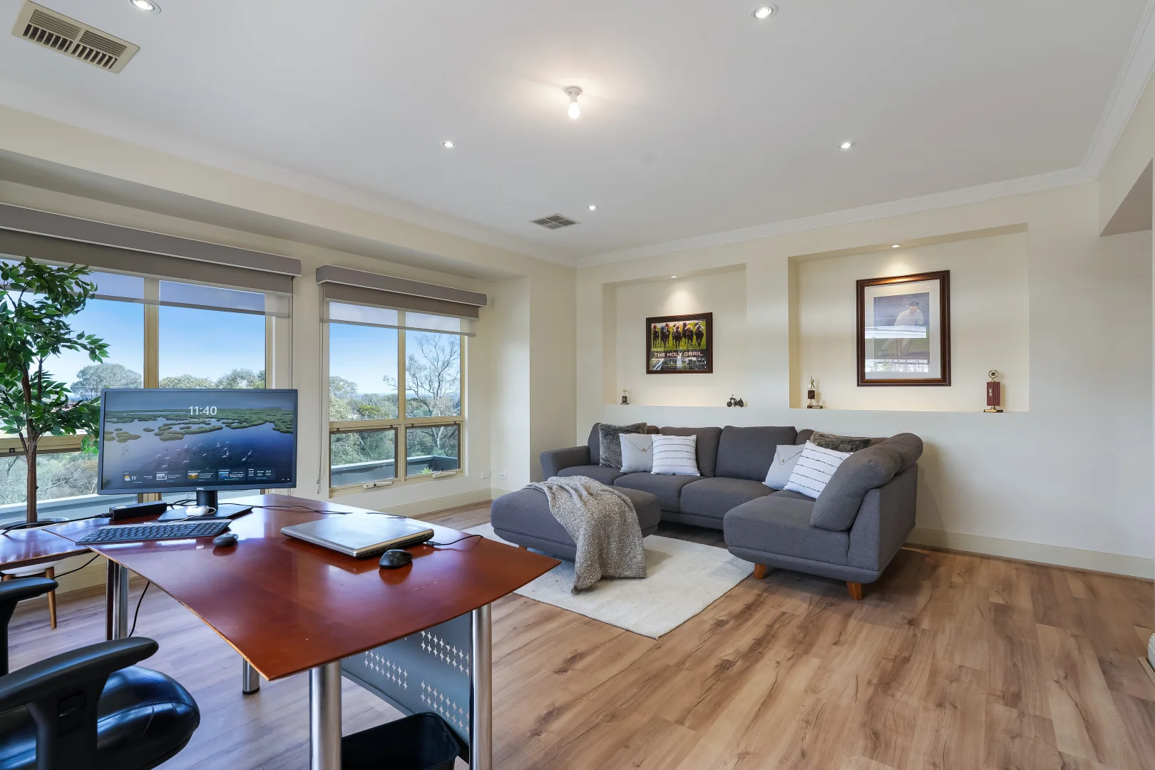 Additional image 14 of 47a East Terrace, Gawler East SA 5118