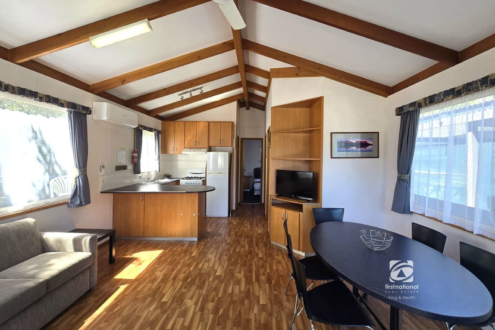 Additional image 2 of 46/1 Mairburn Road, Metung VIC 3904