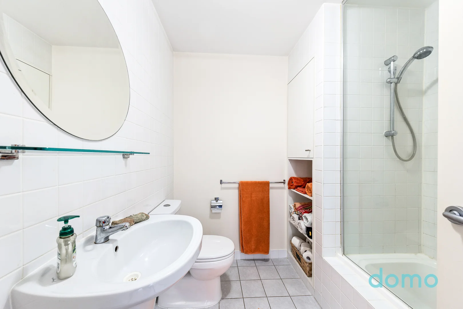 Additional image 14 of 44/117 McLeod Road, Patterson Lakes VIC 3197