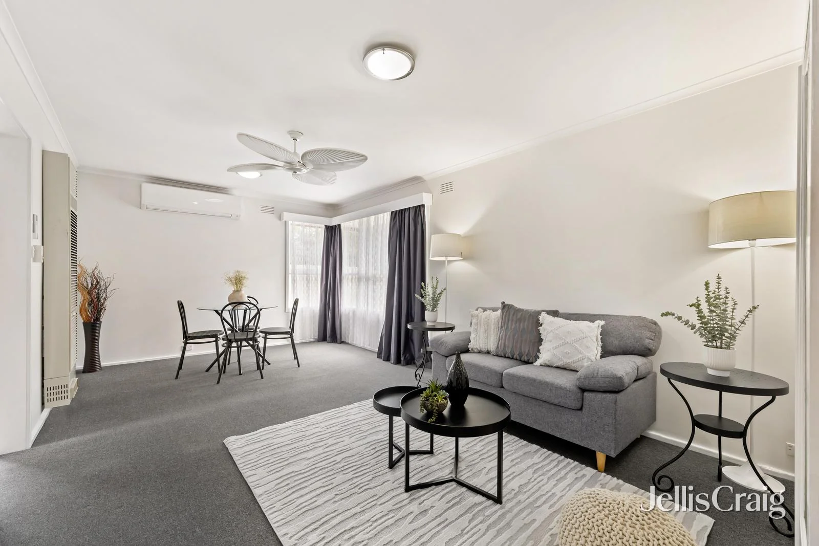 Additional image 2 of 10 Blackburn Road, Mooroolbark VIC 3138