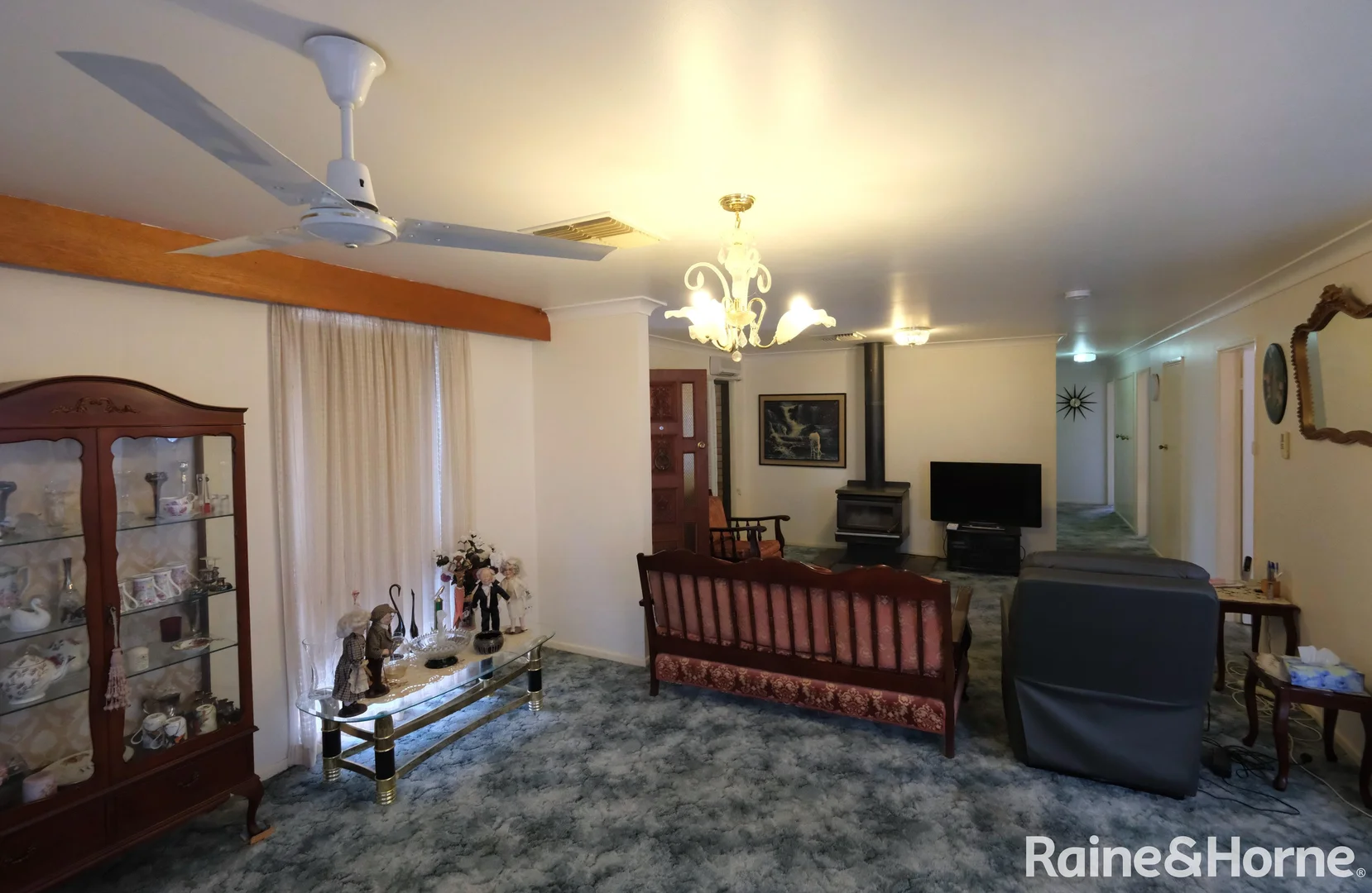 Additional image 2 of 10 Woodland Avenue, Inverell NSW 2360