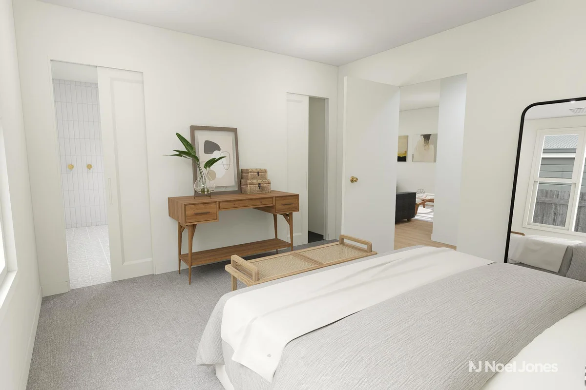 Additional image 17 of 6 Howship Court, Ringwood East VIC 3135