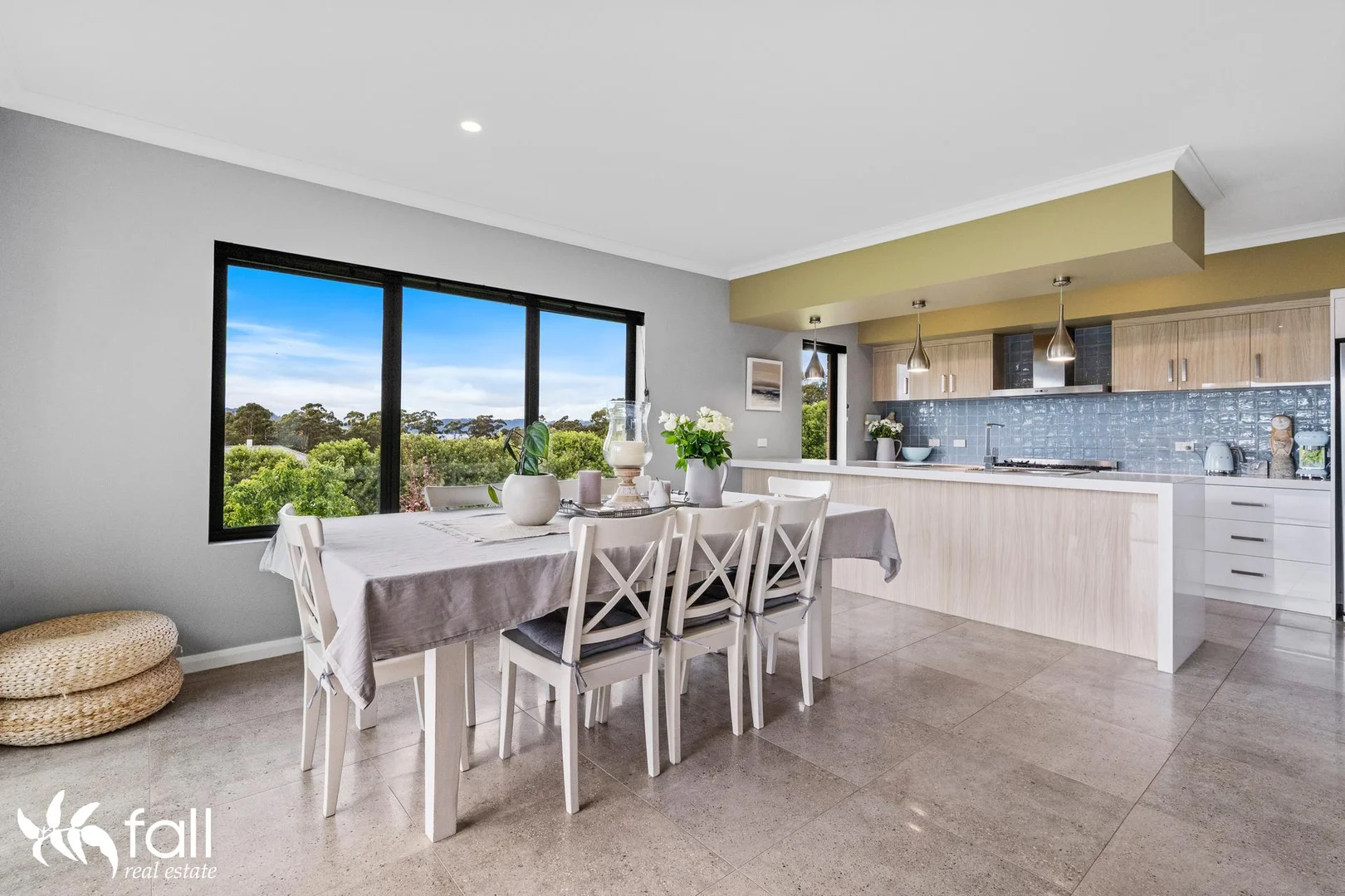 Additional image 6 of 33 Hillview Drive, Margate TAS 7054