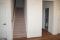 Additional image 29 of 9 Redkist Dr, Mullica Hill, NJ, 08062