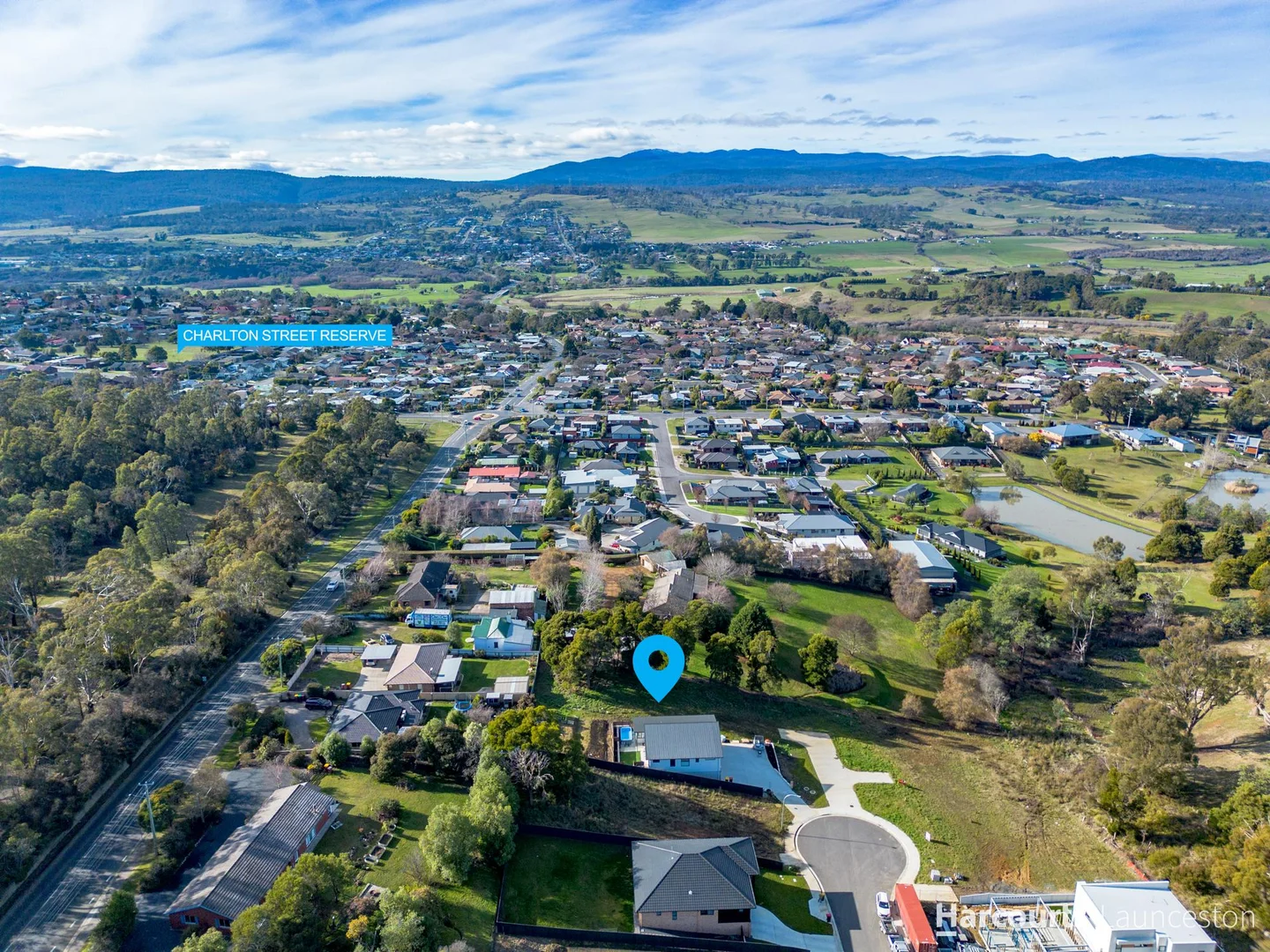 Additional image 5 of 15 Avenger Avenue, Kings Meadows TAS 7249