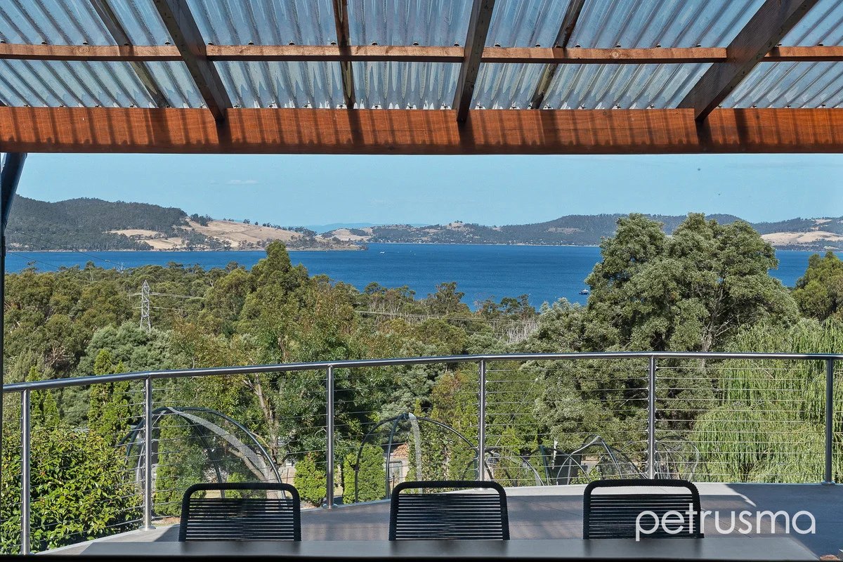 Additional image 9 of 31 Culbara Road, Electrona TAS 7054