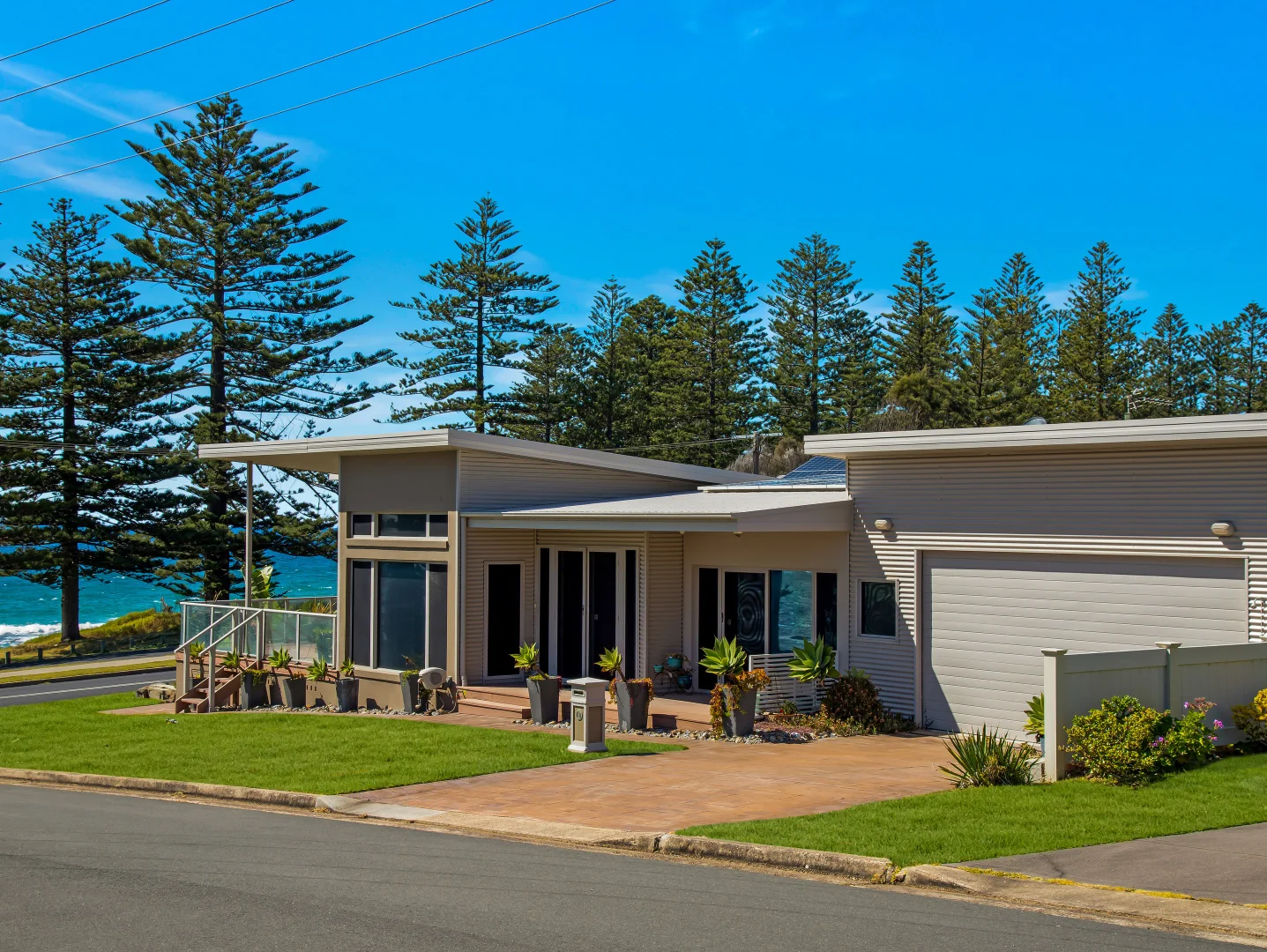 Additional image 33 of 49 Tuross Boulevard, Tuross Head NSW 2537