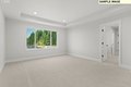 Additional image 22 of 9260 N Clover St Lot 269, Camas, WA, 98607