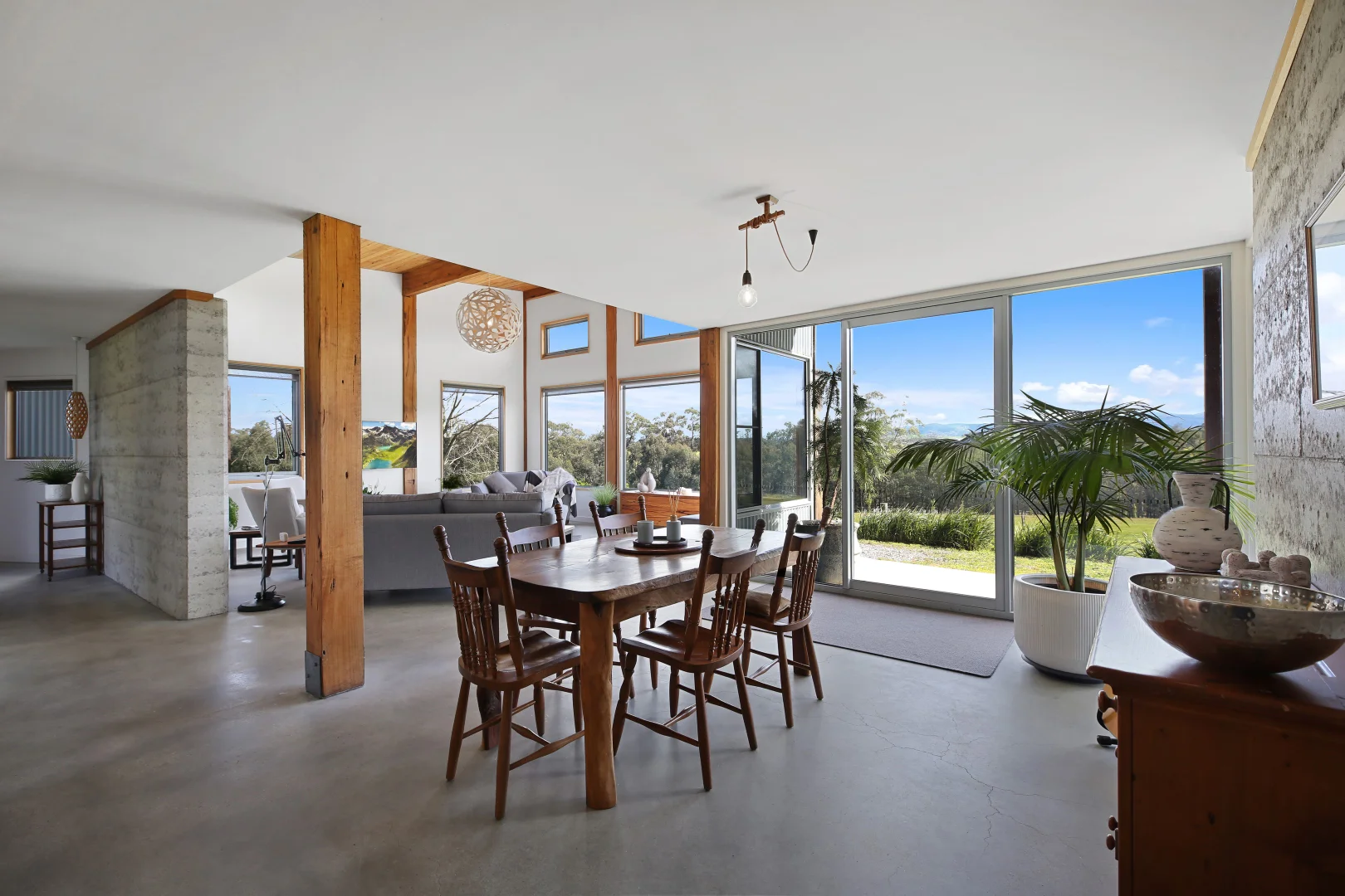 Additional image 9 of 700 Main Neerim Road, Drouin West VIC 3818