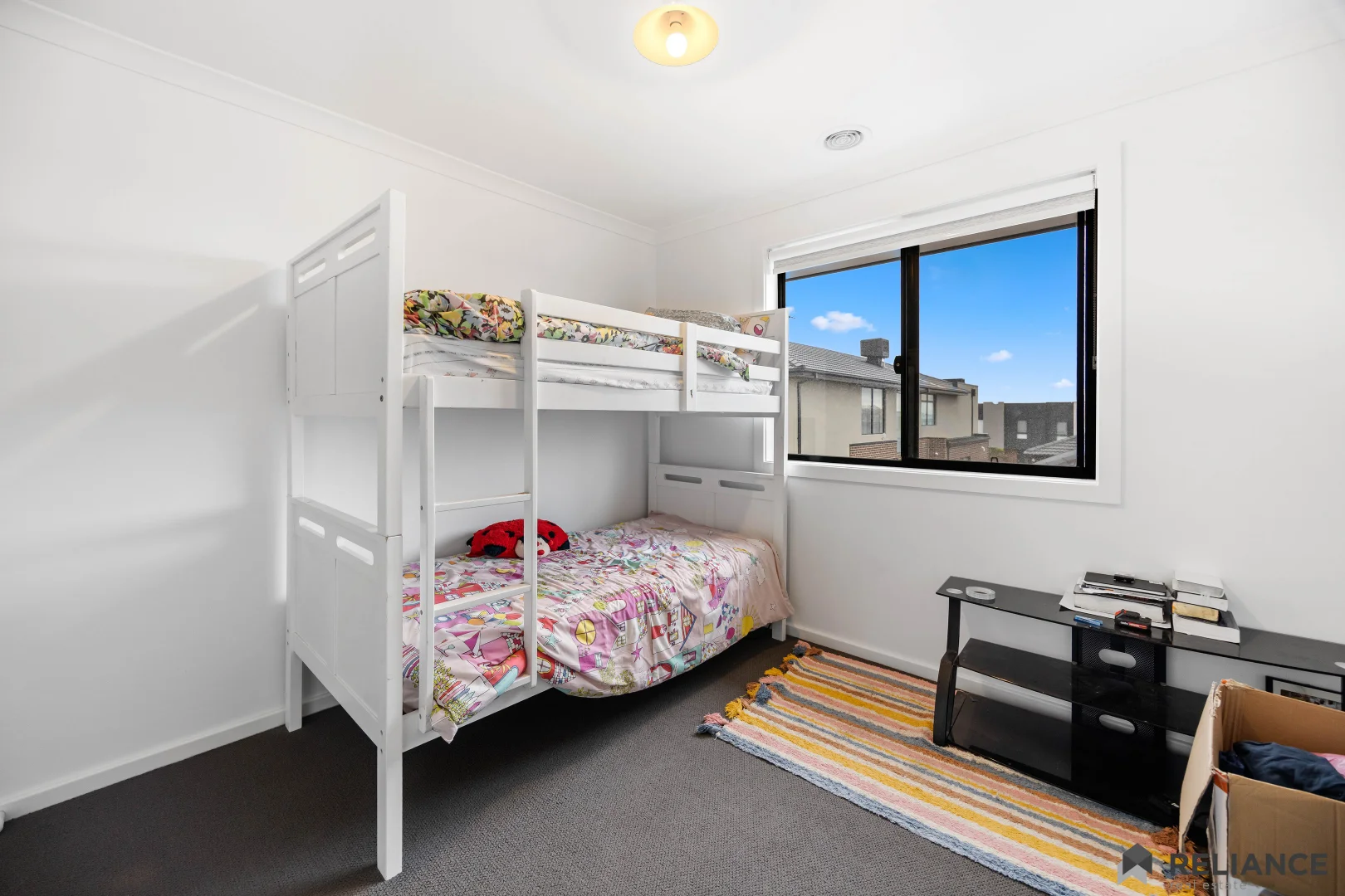 Additional image 17 of 32 Pollen Road, Tarneit VIC 3029