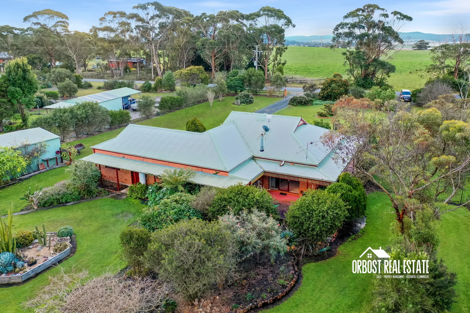 Additional image 26 of 104 Healeys Road, Marlo VIC 3888