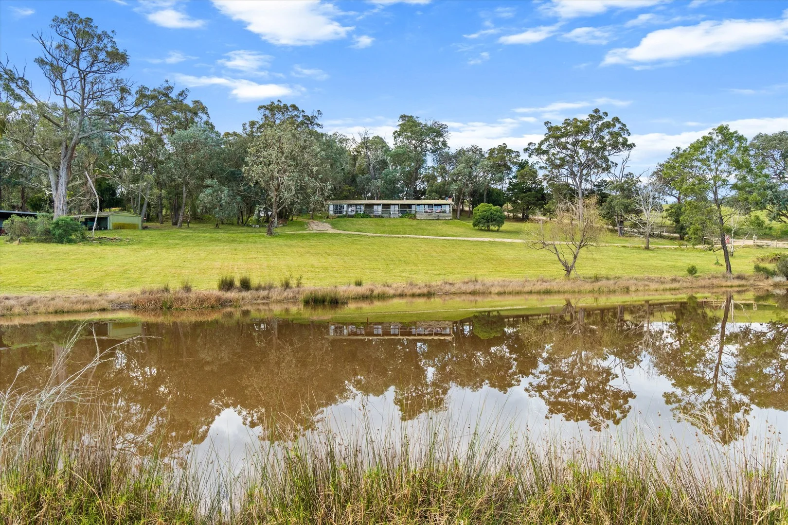 Additional image 2 of 31 Hodges Road, Coongulla VIC 3860