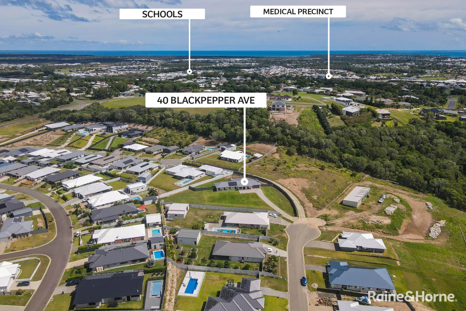 Additional image 24 of 40 Blackpepper Avenue, Nikenbah QLD 4655