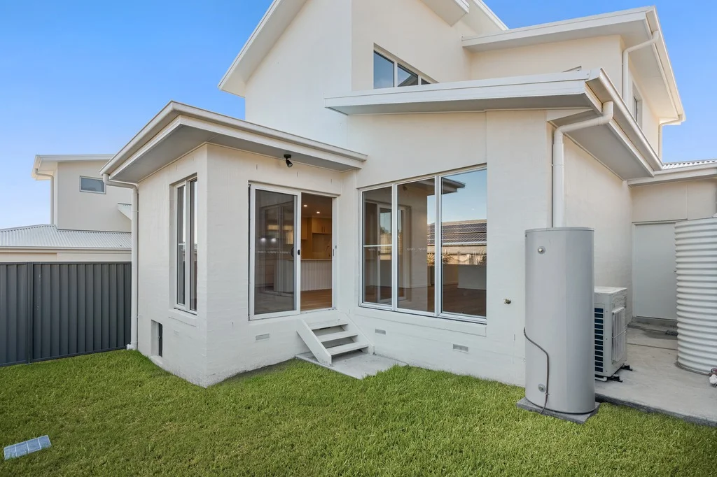 Additional image 16 of 2 Yaringa Close, Grantville VIC 3984