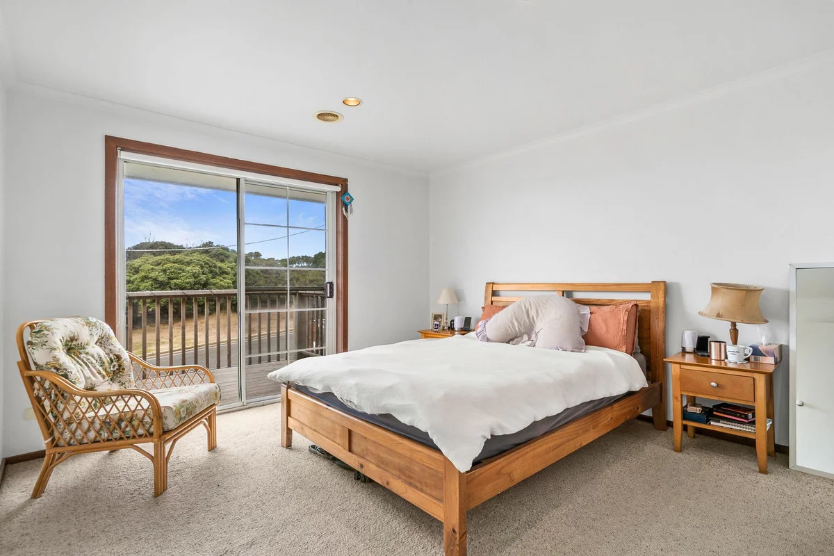 Additional image 9 of 89 Ocean Boulevard, Jan Juc VIC 3228