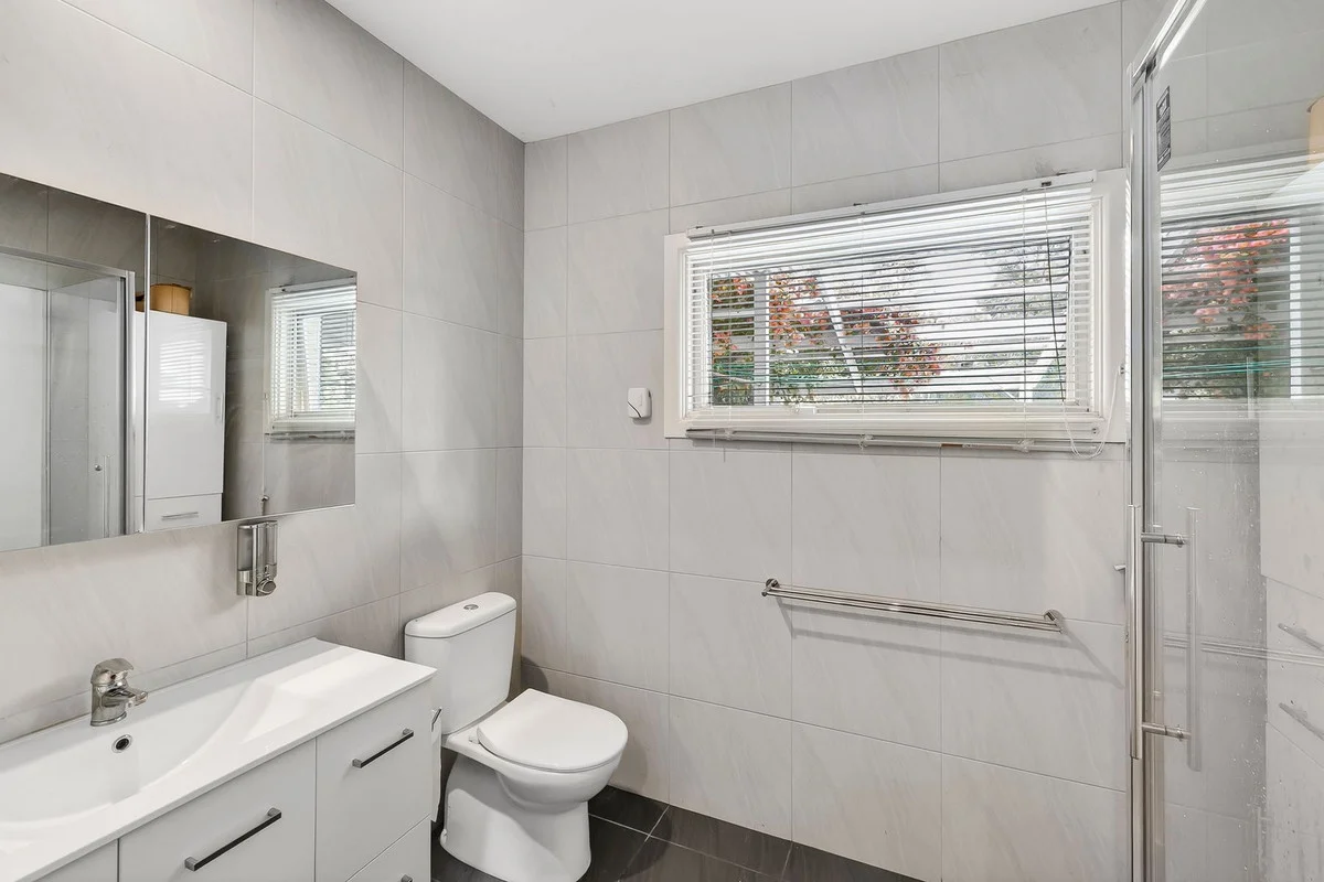Additional image 14 of 15 Aquarius Avenue, Torquay VIC 3228