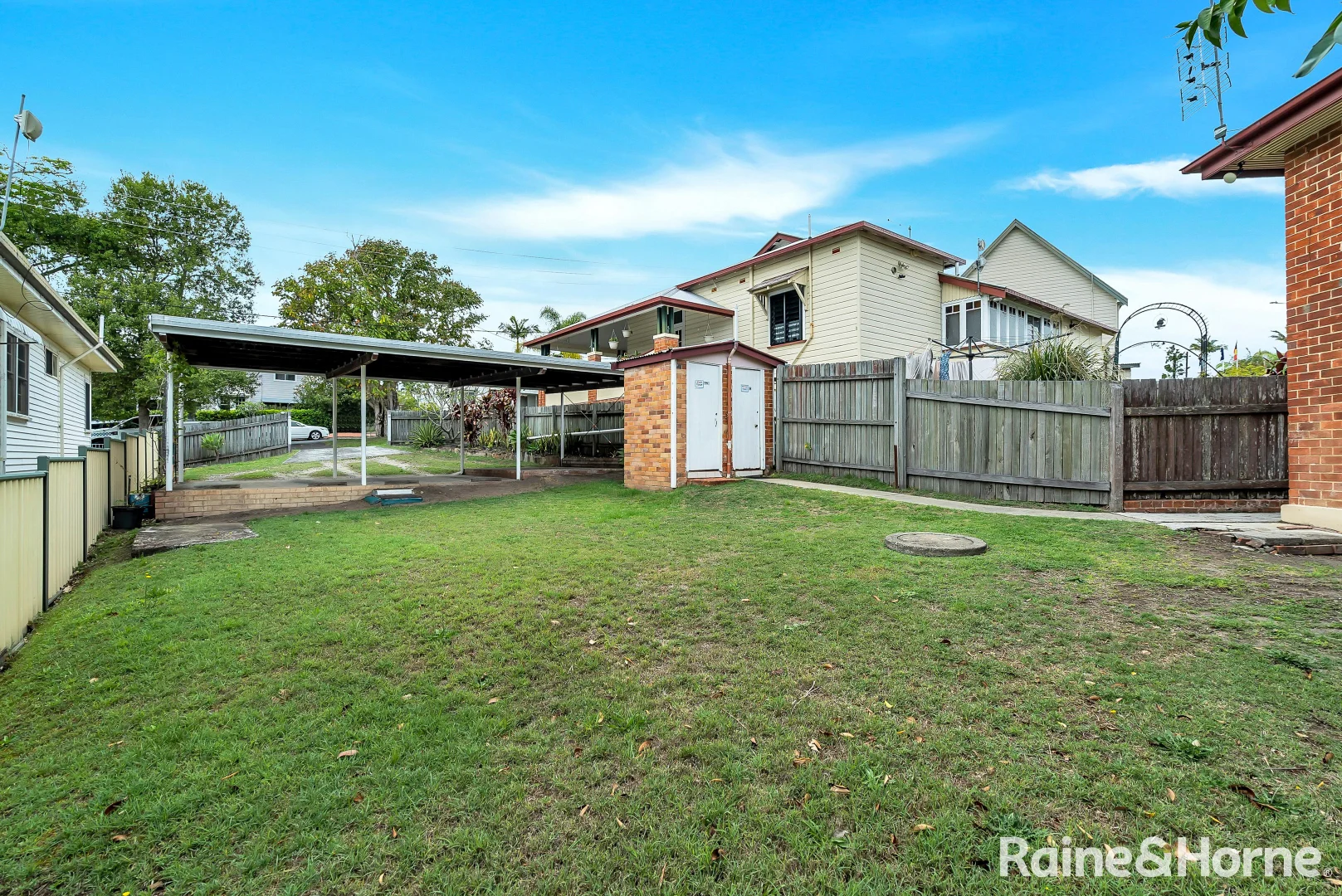 Additional image 14 of 265 River Street, Maclean NSW 2463