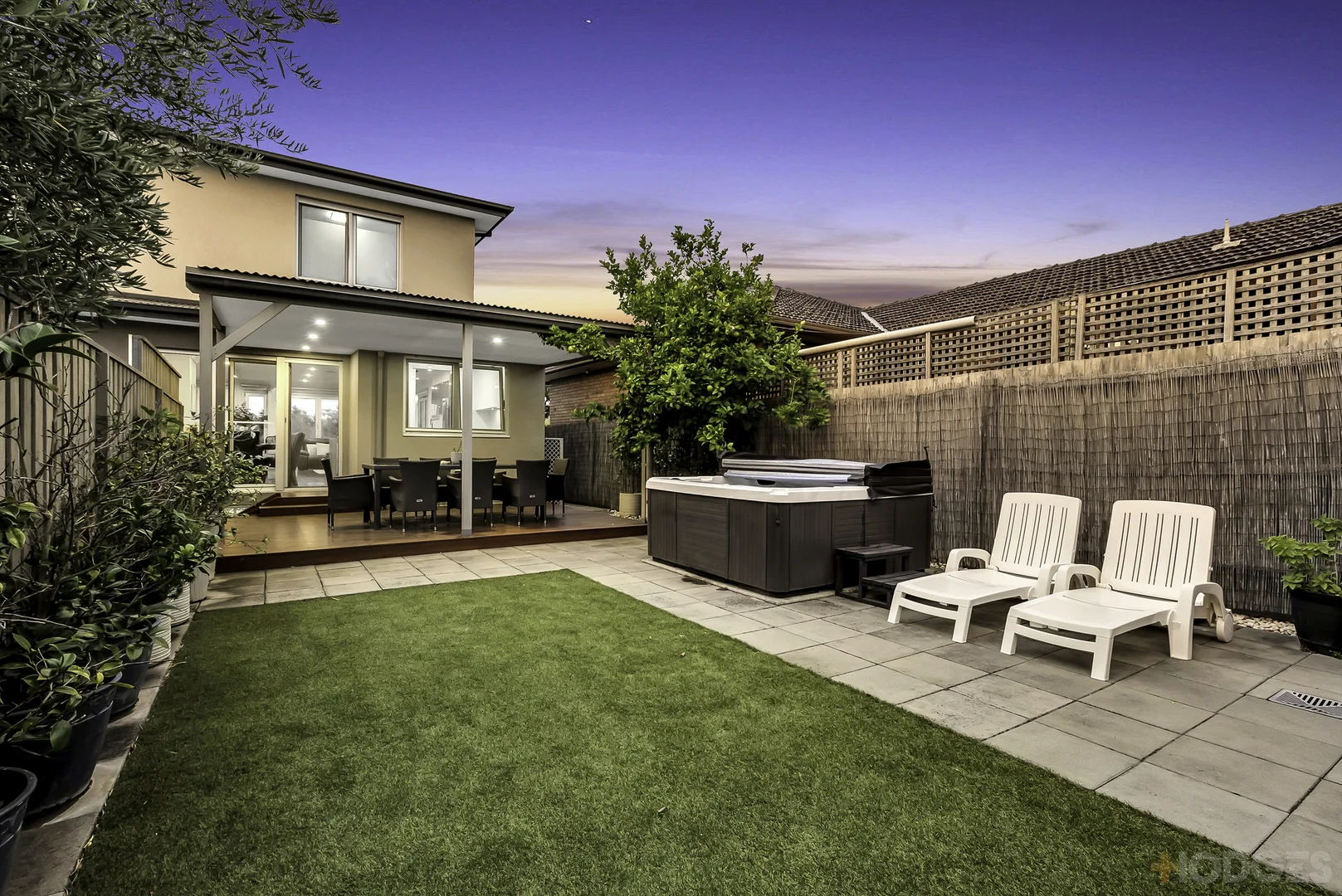 Additional image 26 of 2A Marriott Street, Parkdale VIC 3195