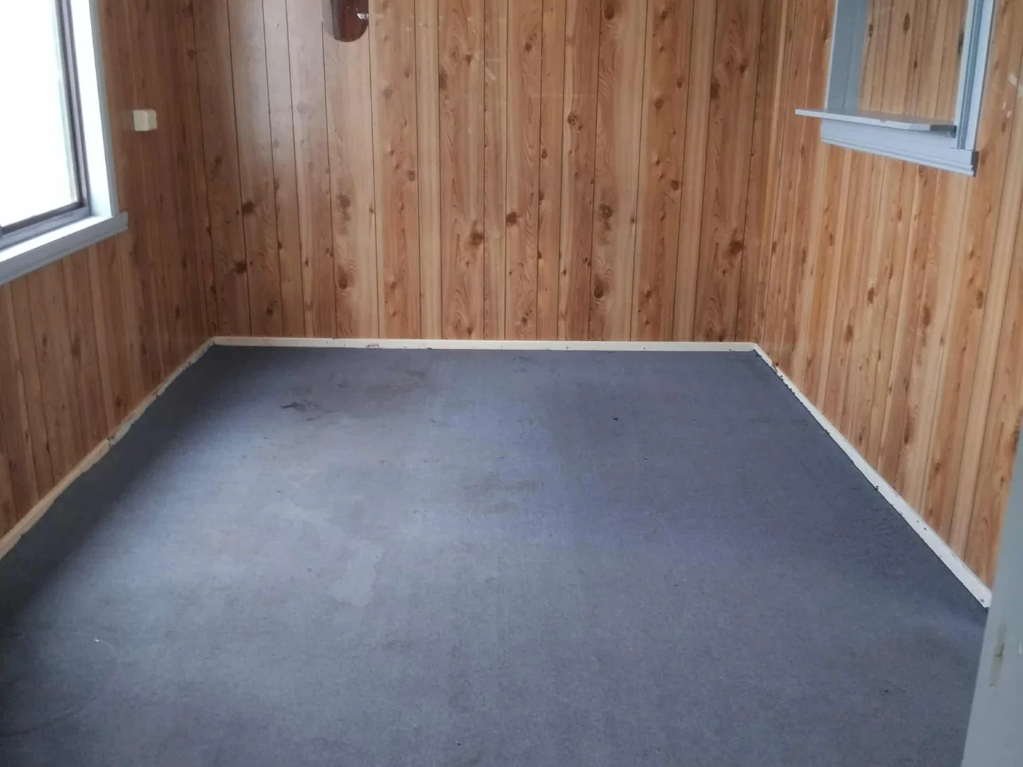 Additional image 21 of 70 Vermont Street, Wodonga VIC 3690