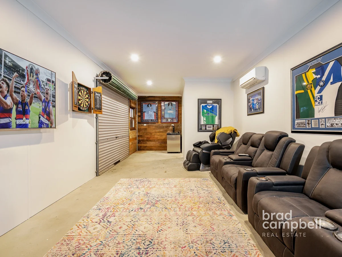 Additional image 27 of 24 Maude Street, Shepparton VIC 3630