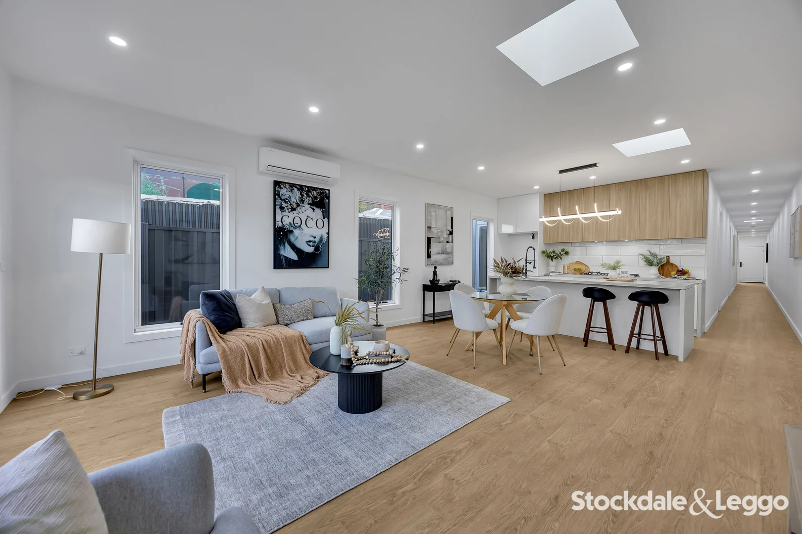 Additional image 22 of 29B Crown Street, Laverton VIC 3028